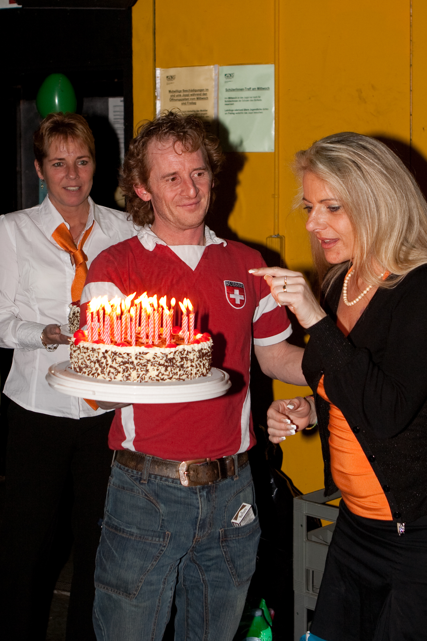 Mariette verjaardags feest 2009-101.jpg